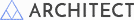 Oceawp